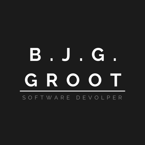 Site logo